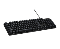 LOGITECH G413 SE 920-010437 mechaniczna - 719865 - zdjęcie 3